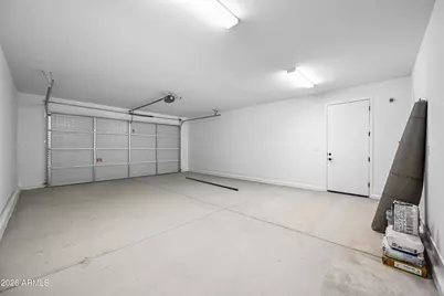 24393 N 167th Lane, Surprise, AZ 85387 - Photo 17