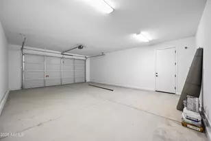 24393 N 167th Ln, Surprise, AZ 85387 - Photo 17