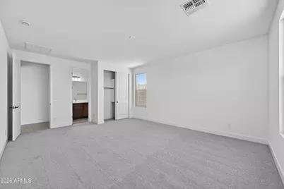 24393 N 167th Lane, Surprise, AZ 85387 - Photo 19