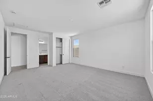 24393 N 167th Ln, Surprise, AZ 85387 - Photo 19