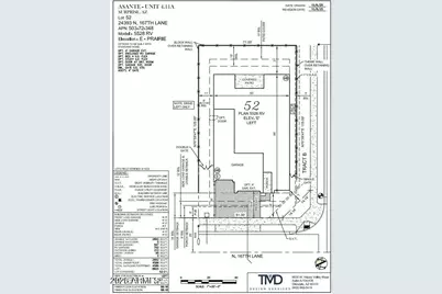 24393 N 167th Lane, Surprise, AZ 85387 - Photo 3