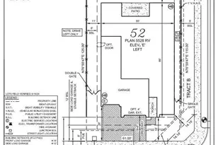 24393 N 167th Ln, Surprise, AZ 85387 - Photo 3