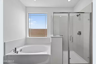24393 N 167th Lane, Surprise, AZ 85387 - Photo 7