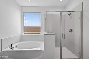 24393 N 167th Ln, Surprise, AZ 85387 - Photo 7