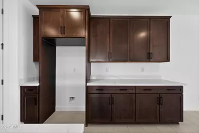 24393 N 167th Lane, Surprise, AZ 85387 - Photo 9