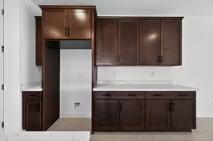 24393 N 167th Ln, Surprise, AZ 85387 - Photo 9