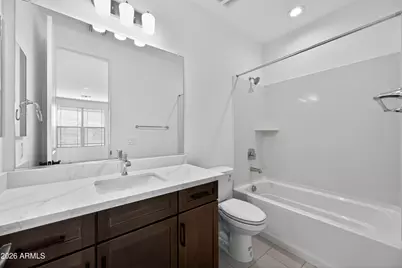 24393 N 167th Lane, Surprise, AZ 85387 - Photo 27