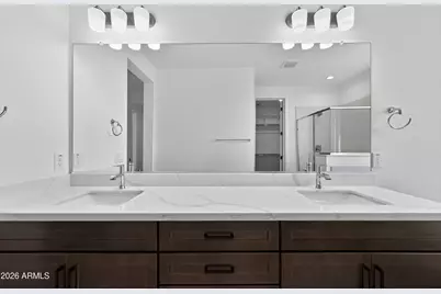 24393 N 167th Lane, Surprise, AZ 85387 - Photo 29