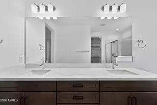 24393 N 167th Ln, Surprise, AZ 85387 - Photo 29