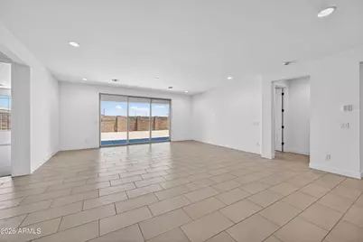 24393 N 167th Lane, Surprise, AZ 85387 - Photo 31