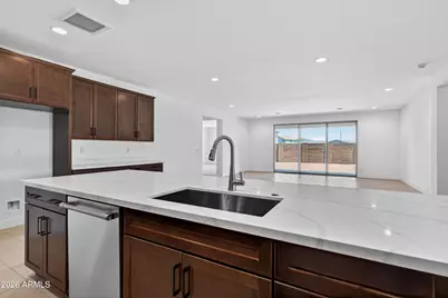 24393 N 167th Lane, Surprise, AZ 85387 - Photo 9