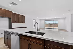 24393 N 167th Ln, Surprise, AZ 85387 - Photo 9