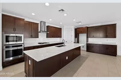 24393 N 167th Lane, Surprise, AZ 85387 - Photo 3