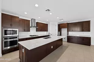 24393 N 167th Ln, Surprise, AZ 85387 - Photo 3