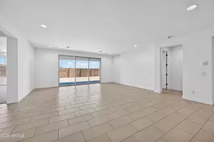 24393 N 167th Ln, Surprise, AZ 85387 - Photo 33