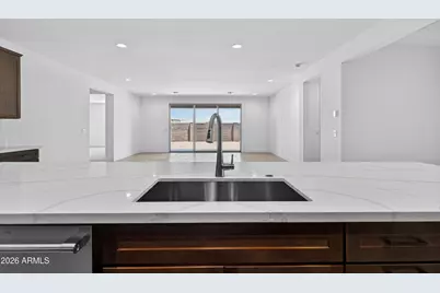 24393 N 167th Lane, Surprise, AZ 85387 - Photo 11