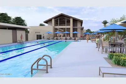 24393 N 167th Lane, Surprise, AZ 85387 - Photo 7