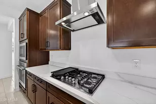 24393 N 167th Ln, Surprise, AZ 85387 - Photo 7