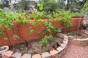 130 E Bighorn Ct, Sedona, AZ 86351 - Photo 23