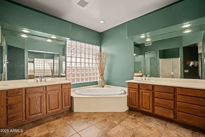 130 E Bighorn Court, Sedona, AZ 86351 - Photo 17