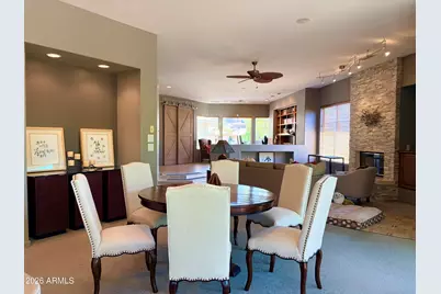130 E Bighorn Court, Sedona, AZ 86351 - Photo 11