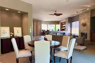 130 E Bighorn Ct, Sedona, AZ 86351 - Photo 11