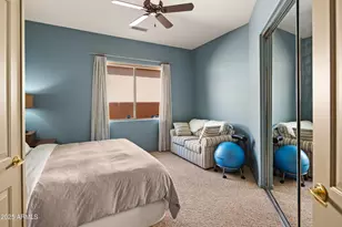 130 E Bighorn Ct, Sedona, AZ 86351 - Photo 19
