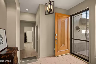 130 E Bighorn Court, Sedona, AZ 86351 - Photo 13