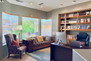 130 E Bighorn Ct, Sedona, AZ 86351 - Photo 17