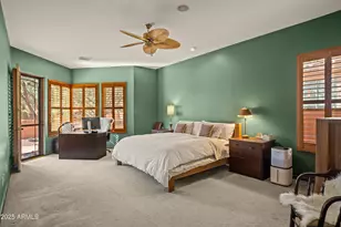 130 E Bighorn Ct, Sedona, AZ 86351 - Photo 15