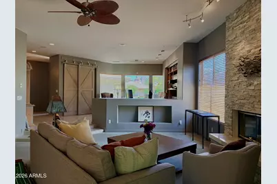 130 E Bighorn Court, Sedona, AZ 86351 - Photo 9
