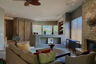 130 E Bighorn Ct, Sedona, AZ 86351 - Photo 9
