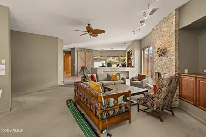 130 E Bighorn Court, Sedona, AZ 86351 - Photo 11