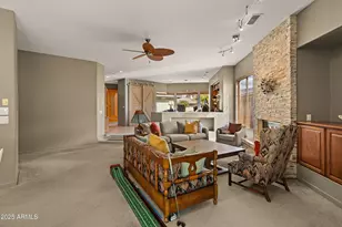 130 E Bighorn Ct, Sedona, AZ 86351 - Photo 11