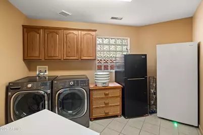 130 E Bighorn Court, Sedona, AZ 86351 - Photo 25