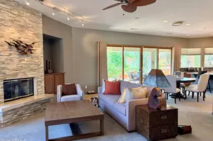 130 E Bighorn Ct, Sedona, AZ 86351 - Photo 3