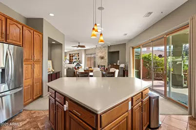 130 E Bighorn Court, Sedona, AZ 86351 - Photo 7