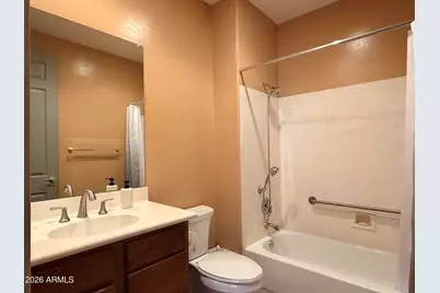 130 E Bighorn Court, Sedona, AZ 86351 - Photo 23