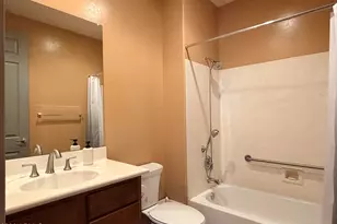 130 E Bighorn Ct, Sedona, AZ 86351 - Photo 23
