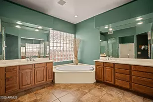 130 E Bighorn Ct, Sedona, AZ 86351 - Photo 11