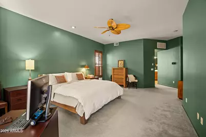 130 E Bighorn Court, Sedona, AZ 86351 - Photo 15