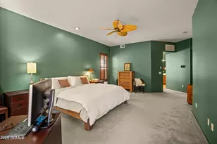 130 E Bighorn Ct, Sedona, AZ 86351 - Photo 15