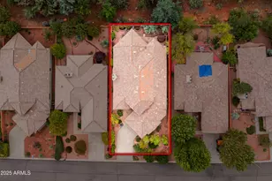 130 E Bighorn Ct, Sedona, AZ 86351 - Photo 25