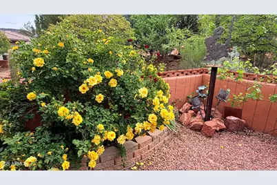 130 E Bighorn Court, Sedona, AZ 86351 - Photo 29