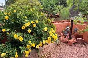 130 E Bighorn Ct, Sedona, AZ 86351 - Photo 29