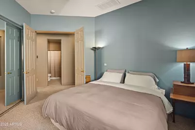 130 E Bighorn Court, Sedona, AZ 86351 - Photo 21