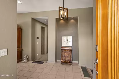 130 E Bighorn Court, Sedona, AZ 86351 - Photo 5