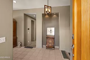 130 E Bighorn Ct, Sedona, AZ 86351 - Photo 5