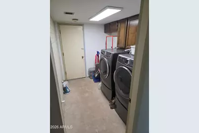 9060 N Arroya Vista Drive, Phoenix, AZ 85028 - Photo 17