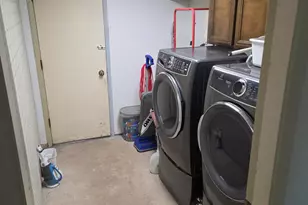 9060 N Arroya Vista Dr, Phoenix, AZ 85028 - Photo 17